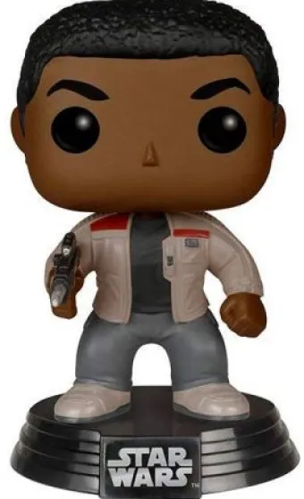 Finn