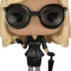 Fiona Goode - Ensanglanté