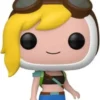 Fionna