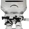 First Order Flametrooper