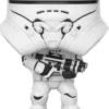 First Order Jet Trooper