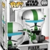 Fixer