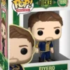 Fiyero