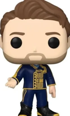 Fiyero