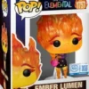 Flam Lumen [Chase]