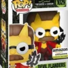 Flanders en Diable - Glow in the dark