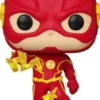 Flash