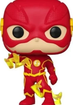 Flash