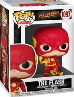 Flash