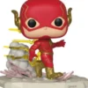 Flash