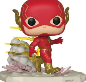 Flash