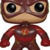 Flash