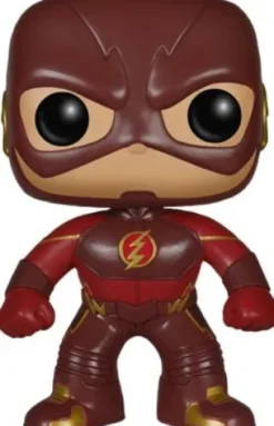 Flash