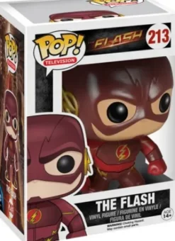 Flash