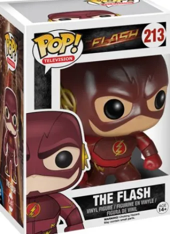 Flash