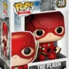 Flash
