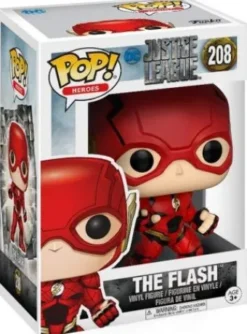 Flash