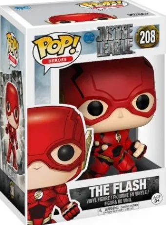 Flash