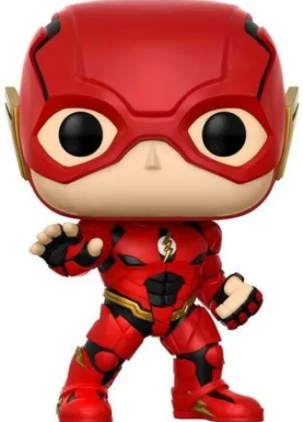 Flash