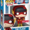 Flash