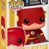 Flash