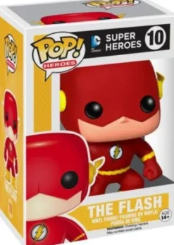 Flash
