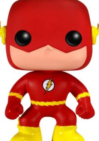 Flash
