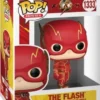 Flash