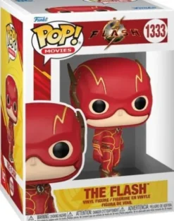 Flash