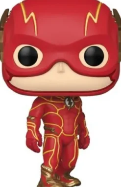 Flash
