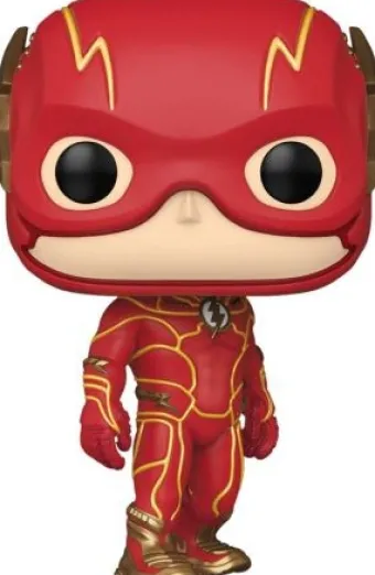 Flash