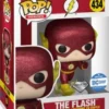 Flash - Diamant
