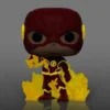 Flash - Glow In The Dark