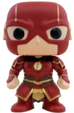 Flash Imperial Palace