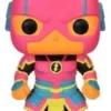 Flash (Imperial Palace) - Black Light