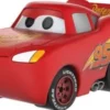 Flash McQueen