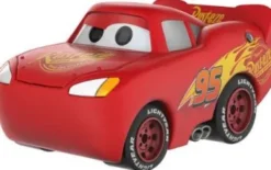 Flash McQueen