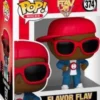 Flavor Flav