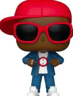 Flavor Flav