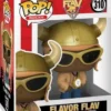 Flavor Flav