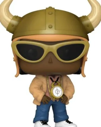 Flavor Flav