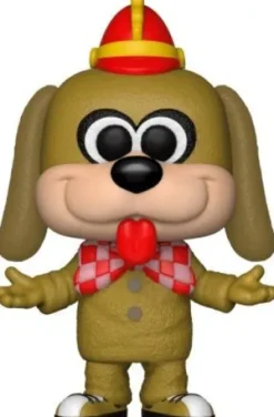 Fleegle (Banana Split)