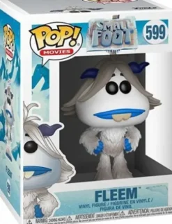 Fleem
