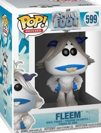 Fleem
