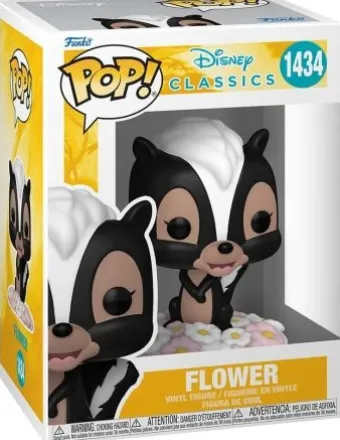 Fleur
