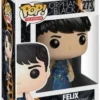Félix