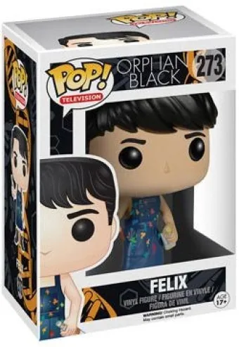 Félix