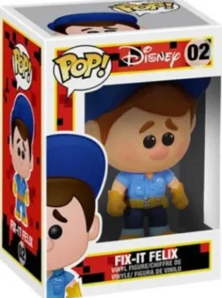 Félix