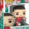 Florian Wirtz (Liverpool)