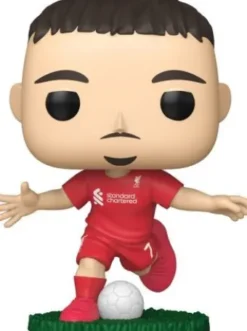 Florian Wirtz (Liverpool)
